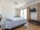 Puerto Madero Apartment for rent