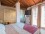 Guayra and Cuba, apartment fully equipped