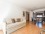 Senillosa and Rosario II: Apartment for rent in Buenos Aires