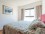 Caballito Apartment for rent