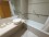 Senillosa and Rosario IX, apartment fully equipped