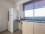 Senillosa and Rosario IX: Furnished apartment in Caballito