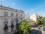 Apartment for temporary rent in Caballito