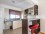Senillosa and Rosario XI: Apartment for rent in Buenos Aires