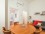 Apartamento Mobiliado para Aluguel