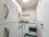 Apartamento Amoblado en Billinghurst y Pea I, Recoleta