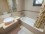 Accommodation in Caballito, Buenos Aires