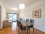 Caballito rent an apartment