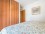 Accommodation in Caballito, Buenos Aires
