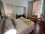 Apartment in Recoleta