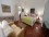 Juncal and Guido: Furnished apartment in Recoleta