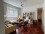 Juncal and Guido: Apartment for rent in Buenos Aires