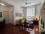 Juncal and Guido: Apartment for rent in Recoleta