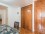 Cordoba and Suipacha VI, apartment fully equipped