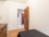 Recoleta Apartment for rent