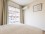 Las Caitas Apartment for rent