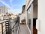 Juncal 3300, apartment fully equipped