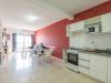 Apartamentos Buenos Aires / Cdigo del Apartamento: PA 3597