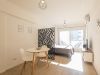 Alquileres Buenos Aires / Cdigo del Apartamento: BE 3600